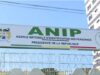 ANIP : suspension de l’opération de correction des données nominatives et la mise à jour du numéro téléphonique