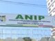 ANIP : suspension de l’opération de correction des données nominatives et la mise à jour du numéro téléphonique