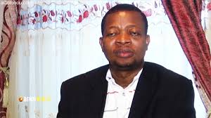 J’aime ! : le billet de Tiburce Adagbé