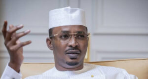 Détournement de fonds publics : visé, le Président tchadien annule systématiquement son voyage sur la France