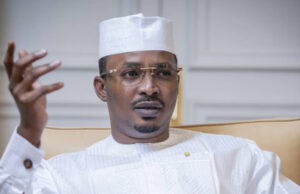 Détournement de fonds publics : visé, le Président tchadien annule systématiquement son voyage sur la France