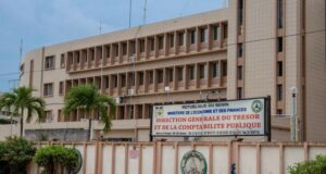 Concours Trésor : les candidats peuvent désormais déposer les dossiers sans casier judiciaire