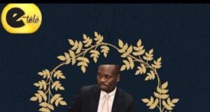 Presse béninoise en deuil : le journaliste François Xavier Noumon s’en est allé