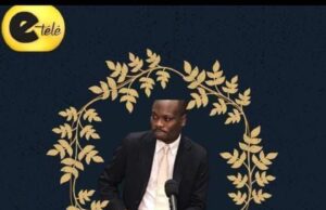 Presse béninoise en deuil : le journaliste François Xavier Noumon s’en est allé