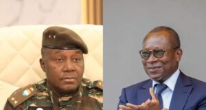 Crise diplomatique Bénin-Niger : une délégation nigérienne à Cotonou
