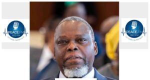 HAAC : les membres du bureau de la 7e législature connus