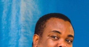 Semaine de l’Afrique des Solutions : une fierté béninoise distinguée sur le continent