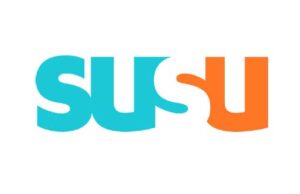 Emploi : la plateforme Susu recrute pour plusieurs postes