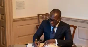 Conseil des ministres du Bénin : toutes les nominations de ce mercredi 24 juillet