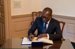 Conseil des ministres du Bénin : toutes les nominations de ce mercredi 24 juillet