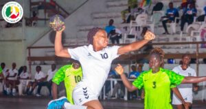 Moov Africa Ligue Pro, 2024 : voici la composition des groupes pour la phase intermédiaire