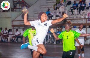 Moov Africa Ligue Pro, 2024 : voici la composition des groupes pour la phase intermédiaire