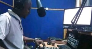 Deuil dans la presse béninoise : un autre journaliste animateur s’en est allé