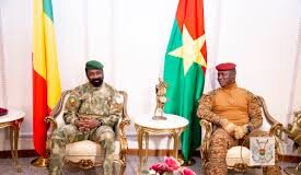 Coup d’État Militaire : le Danemark ferme ses ambassades au Mali et au Burkina- Faso
