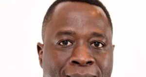 Tata Adjatchè ou la force du destin : une chronique du Dr Éric Adja