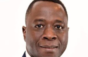 Tata Adjatchè ou la force du destin : une chronique du Dr Éric Adja