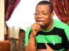 Tunde : le billet de Tiburce Adagbé