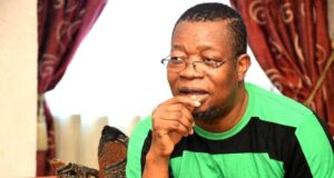 Le calendrier qui tue : le billet de Tiburce Adagbé