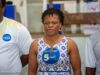 Démarrage de la phase 2 de Moov Africa Ligue Pro 2024 : l’adresse de la présidente LPT Clarisse Hounzali à la famille du handball