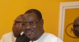 Entreprenariat en Afrique de l’Ouest: Salif Ouedraogo se rapproche plus des béninois avec la création de NOBILA TÉLÉCOM