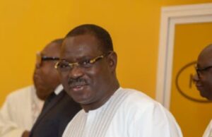 Entreprenariat en Afrique de l’Ouest: Salif Ouedraogo se rapproche plus des béninois avec la création de NOBILA TÉLÉCOM