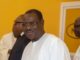 Entreprenariat en Afrique de l’Ouest: Salif Ouedraogo se rapproche plus des béninois avec la création de NOBILA TÉLÉCOM