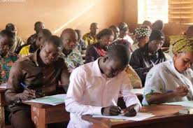 Concours Trésor/ Recrutement de 150 agents : la répartition des candidats par centre de composition