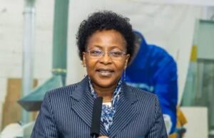 BAC 2024 : la plateforme de choix des filières universitaires ouverte