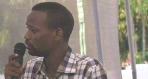 Dossier « Hounvi » : le chroniqueur politique présenté au procureur ce lundi