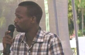 Dossier « Hounvi » : le chroniqueur politique présenté au procureur ce lundi