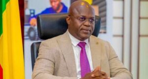 Rentrée scolaire 2024-2025 : confirmation de disponibilité des AME du secondaire