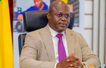 Rentrée scolaire 2024-2025 : confirmation de disponibilité des AME du secondaire