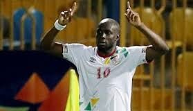 Mercato : le béninois Mickael Poté nommé coach principale dans l’un de ses anciens clubs