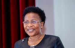 Examens nationaux de licence au Bénin : voici la date des compositions