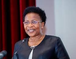 Examens nationaux de licence au Bénin : voici la date des compositions