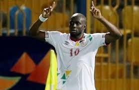 Mercato : le béninois Mickael Poté nommé coach principale dans l’un de ses anciens clubs