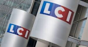 Mali : la chaîne de télévision française LCI suspendue