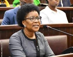 Enseignement Supérieur : les AME invités à s’inscrire ou finaliser leur inscription sur la plateforme du fichier national