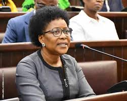 téléchargement (15)