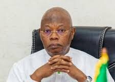 Enseignement Primaire / Rentrée scolaire 2024-2025 : programme de la Journée Pédagogique de réflexion et de concertation