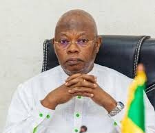 Enseignement Primaire / Rentrée scolaire 2024-2025 : programme de la Journée Pédagogique de réflexion et de concertation