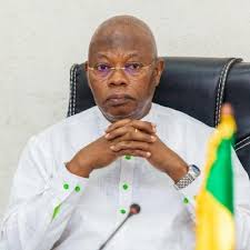 téléchargement (19)