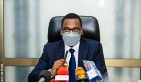 Affectation : plusieurs agents de santé mutés dans le Couffo et le Zou