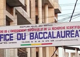 BAC 2024 : les bacheliers invités à la réception de leur attestation