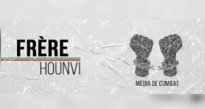 Bénin : le chroniqueur politique “Frère Hounvi” entre les mains de la Police Républicaine