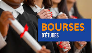 Bénin : la Tunisie offre 18 bouses d’études universitaires aux bacheliers de 2023 et 2024