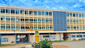 Concours d’entrée dans les Ecoles Normales du Bénin : les inscriptions lancées