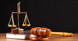 Criet : le DG Gapob, Dayane Ishola Léandre Amadou, recouvre sa liberté