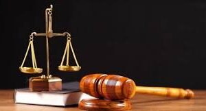 Criet : le DG Gapob, Dayane Ishola Léandre Amadou, recouvre sa liberté