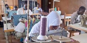 Examen du certificat de qualification aux métiers 2024 : ouverture des registres d’inscription